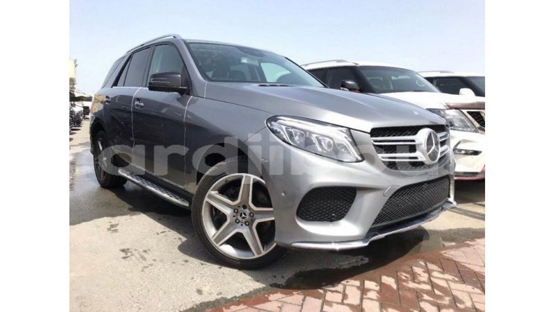Big with watermark mercedes benz 250 ali sabieh region import dubai 2298