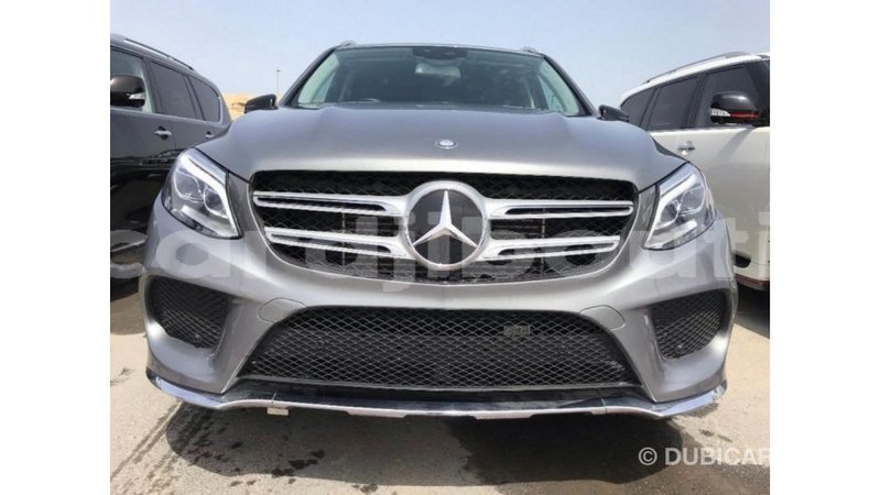 Big with watermark mercedes benz 250 ali sabieh region import dubai 2298
