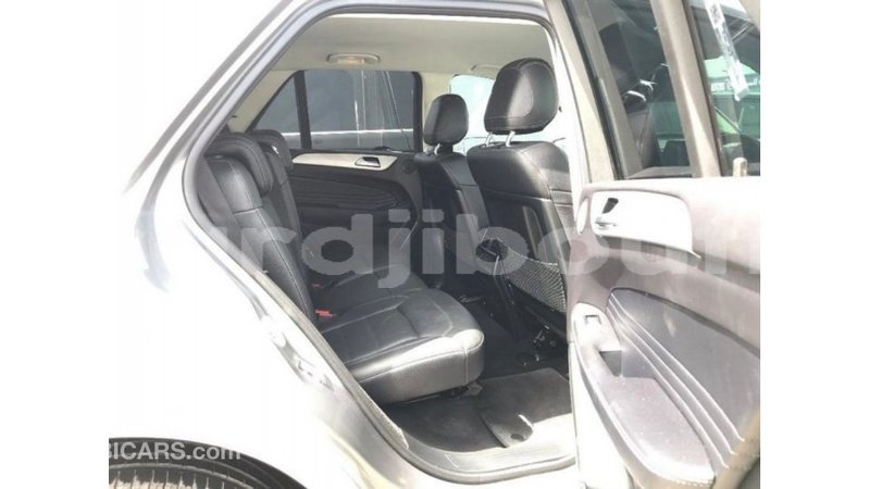 Big with watermark mercedes benz 250 ali sabieh region import dubai 2298