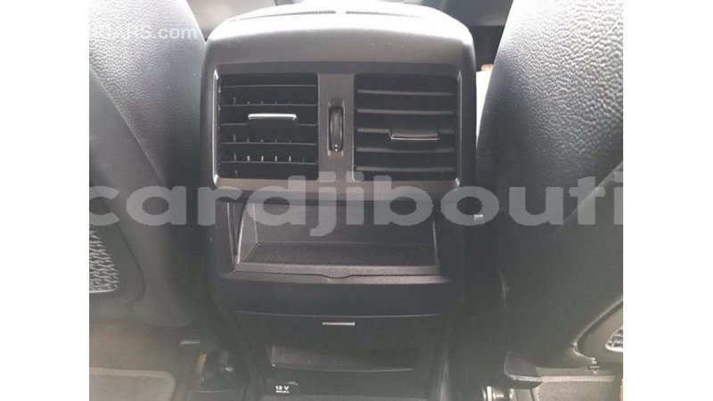 Big with watermark mercedes benz 250 ali sabieh region import dubai 2298