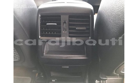 Acheter Import Voiture Mercedes-Benz 250 Autre à Import - Dubai, Ali Sabieh Region Acheter Import Voiture Mercedes-Benz 250 Autre à Import - Dubai, Ali Sabieh Region