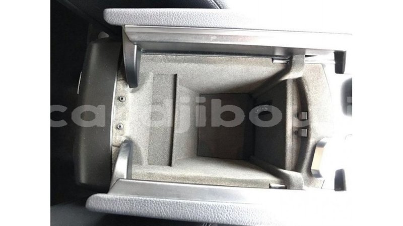 Big with watermark mercedes benz 250 ali sabieh region import dubai 2298