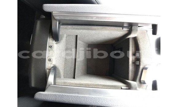 Acheter Import Voiture Mercedes-Benz 250 Autre à Import - Dubai, Ali Sabieh Region Acheter Import Voiture Mercedes-Benz 250 Autre à Import - Dubai, Ali Sabieh Region