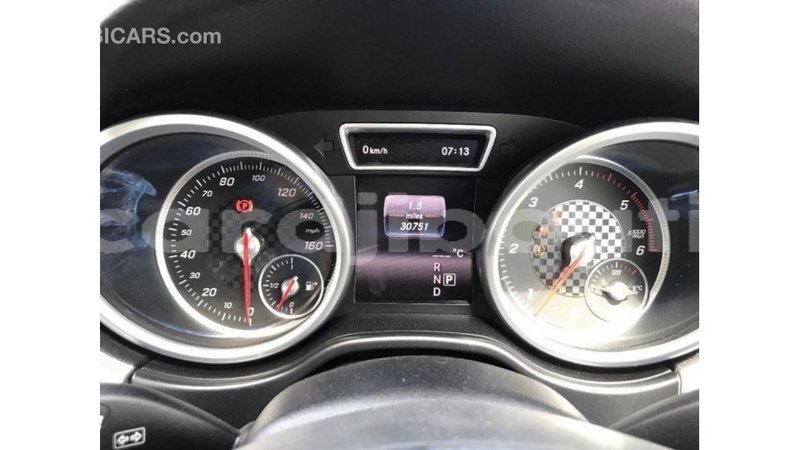 Big with watermark mercedes benz 250 ali sabieh region import dubai 2298