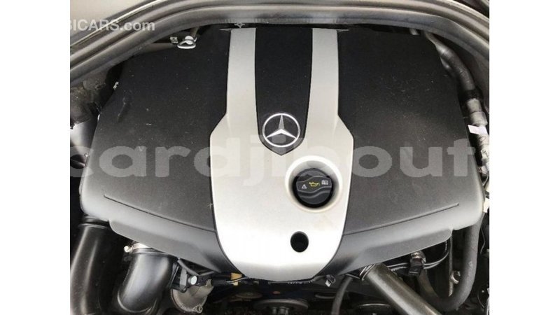 Big with watermark mercedes benz 250 ali sabieh region import dubai 2298