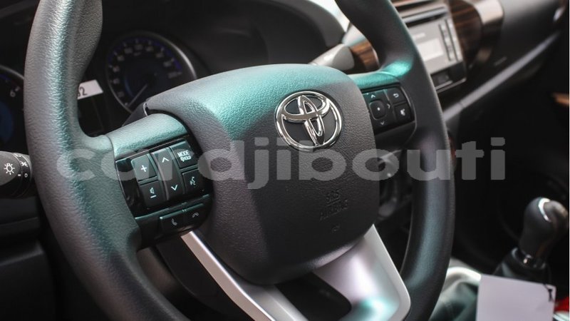 Big with watermark toyota hilux ali sabieh region import dubai 2299