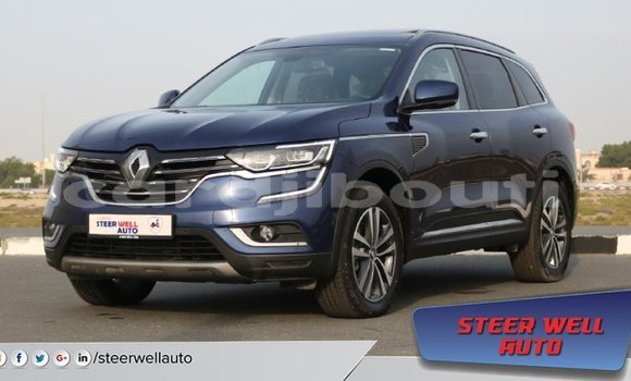 Acheter Import Voiture Renault 4 Bleu à Import - Dubai, Ali Sabieh Region Acheter Import Voiture Renault 4 Bleu à Import - Dubai, Ali Sabieh Region