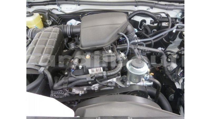 Big with watermark toyota prado ali sabieh region import dubai 2304