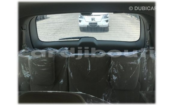 Acheter Import Voiture Nissan Patrol Blanc à Import - Dubai, Ali Sabieh Region Acheter Import Voiture Nissan Patrol Blanc à Import - Dubai, Ali Sabieh Region