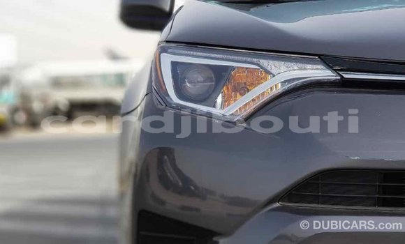 Buy Import Toyota RAV4 Other Car in Import - Dubai in Ali Sabieh Region Buy Import Toyota RAV4 Other Car in Import - Dubai in Ali Sabieh Region