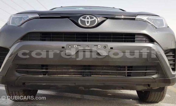 Buy Import Toyota RAV4 Other Car in Import - Dubai in Ali Sabieh Region Buy Import Toyota RAV4 Other Car in Import - Dubai in Ali Sabieh Region
