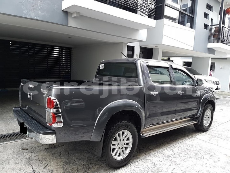 Big with watermark 14717297 1223092474419704 3283520343388625740 n