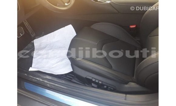 Acheter Import Voiture Toyota Supra Autre à Import - Dubai, Ali Sabieh Region Acheter Import Voiture Toyota Supra Autre à Import - Dubai, Ali Sabieh Region