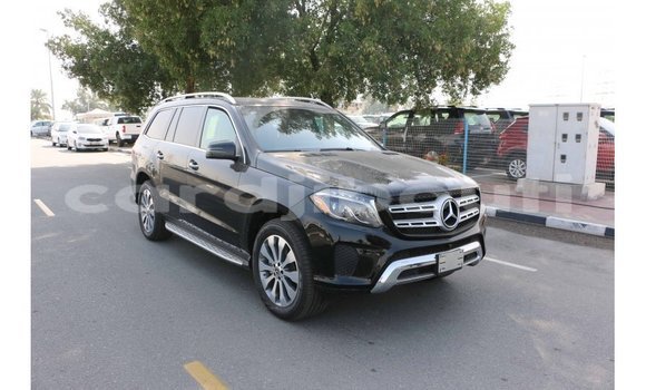 Buy Import Mercedes-Benz 190 Black Car in Import - Dubai in Ali Sabieh Region Buy Import Mercedes-Benz 190 Black Car in Import - Dubai in Ali Sabieh Region