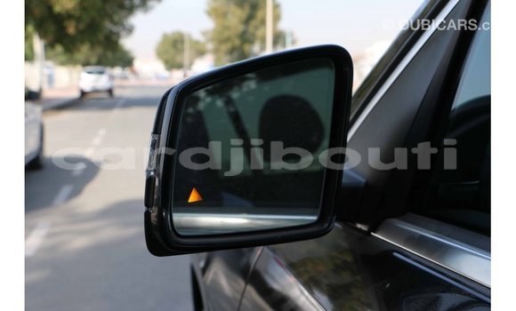 Buy Import Mercedes-Benz 190 Black Car in Import - Dubai in Ali Sabieh Region Buy Import Mercedes-Benz 190 Black Car in Import - Dubai in Ali Sabieh Region