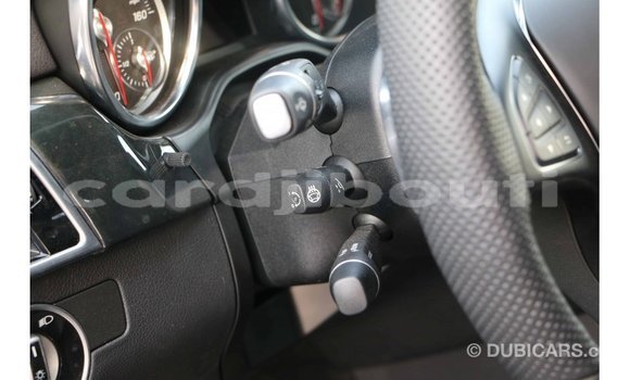 Buy Import Mercedes-Benz 190 Black Car in Import - Dubai in Ali Sabieh Region Buy Import Mercedes-Benz 190 Black Car in Import - Dubai in Ali Sabieh Region