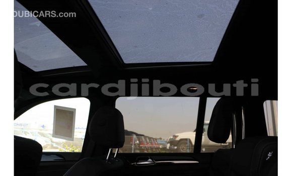 Buy Import Mercedes-Benz 190 Black Car in Import - Dubai in Ali Sabieh Region Buy Import Mercedes-Benz 190 Black Car in Import - Dubai in Ali Sabieh Region