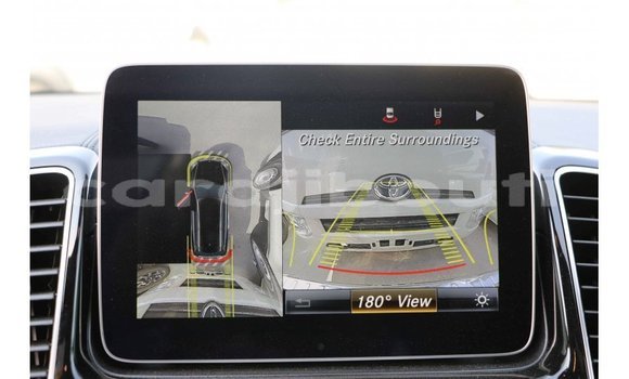 Buy Import Mercedes-Benz 190 Black Car in Import - Dubai in Ali Sabieh Region Buy Import Mercedes-Benz 190 Black Car in Import - Dubai in Ali Sabieh Region