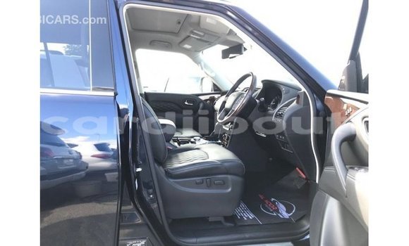 Acheter Import Voiture Infiniti Q Bleu à Import - Dubai, Ali Sabieh Region Acheter Import Voiture Infiniti Q Bleu à Import - Dubai, Ali Sabieh Region