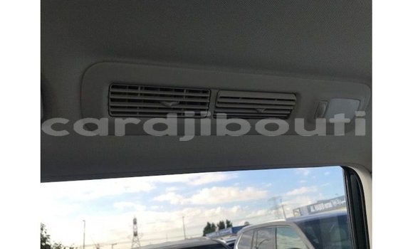 Acheter Import Voiture Infiniti Q Bleu à Import - Dubai, Ali Sabieh Region Acheter Import Voiture Infiniti Q Bleu à Import - Dubai, Ali Sabieh Region