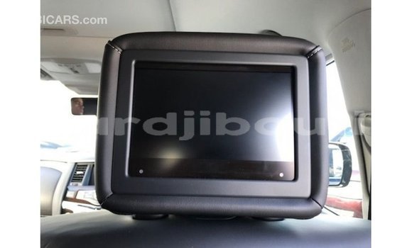 Acheter Import Voiture Infiniti Q Bleu à Import - Dubai, Ali Sabieh Region Acheter Import Voiture Infiniti Q Bleu à Import - Dubai, Ali Sabieh Region