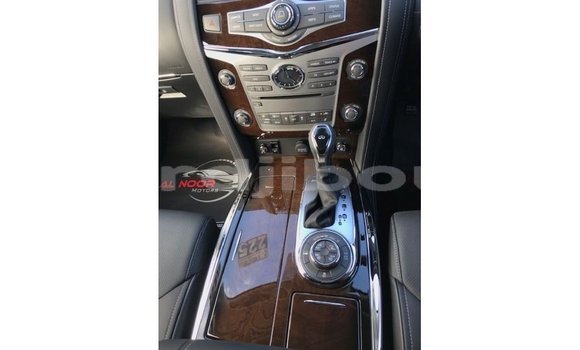 Acheter Import Voiture Infiniti Q Bleu à Import - Dubai, Ali Sabieh Region Acheter Import Voiture Infiniti Q Bleu à Import - Dubai, Ali Sabieh Region