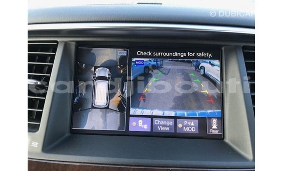 Acheter Import Voiture Infiniti Q Bleu à Import - Dubai, Ali Sabieh Region Acheter Import Voiture Infiniti Q Bleu à Import - Dubai, Ali Sabieh Region