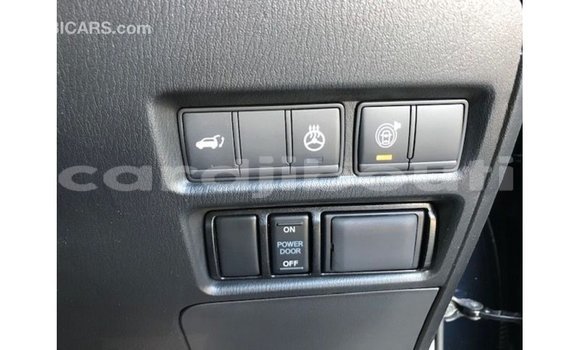 Acheter Import Voiture Infiniti Q Bleu à Import - Dubai, Ali Sabieh Region Acheter Import Voiture Infiniti Q Bleu à Import - Dubai, Ali Sabieh Region