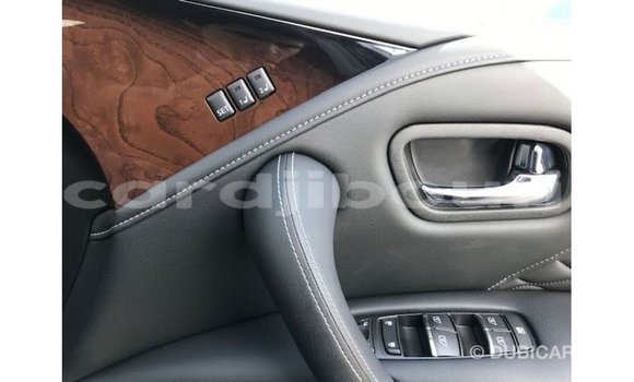 Acheter Import Voiture Infiniti Q Bleu à Import - Dubai, Ali Sabieh Region Acheter Import Voiture Infiniti Q Bleu à Import - Dubai, Ali Sabieh Region