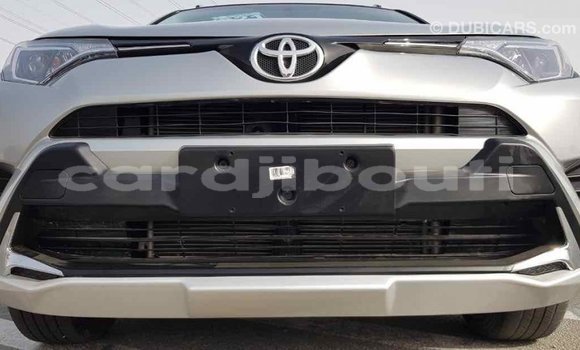 Buy Import Toyota RAV4 Other Car in Import - Dubai in Ali Sabieh Region Buy Import Toyota RAV4 Other Car in Import - Dubai in Ali Sabieh Region