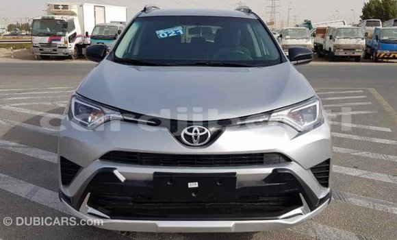 Buy Import Toyota RAV4 Other Car in Import - Dubai in Ali Sabieh Region Buy Import Toyota RAV4 Other Car in Import - Dubai in Ali Sabieh Region