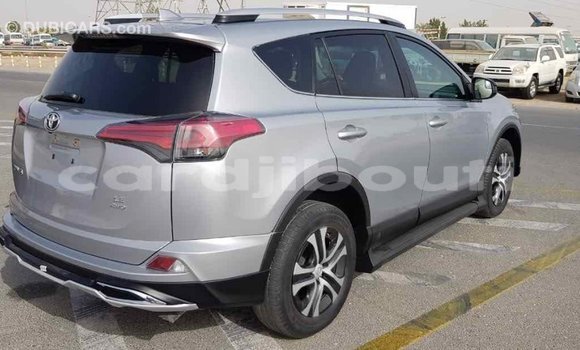 Buy Import Toyota RAV4 Other Car in Import - Dubai in Ali Sabieh Region Buy Import Toyota RAV4 Other Car in Import - Dubai in Ali Sabieh Region