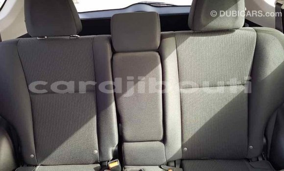 Buy Import Toyota RAV4 Other Car in Import - Dubai in Ali Sabieh Region Buy Import Toyota RAV4 Other Car in Import - Dubai in Ali Sabieh Region