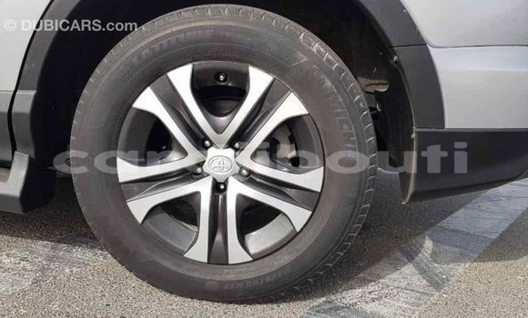 Buy Import Toyota RAV4 Other Car in Import - Dubai in Ali Sabieh Region Buy Import Toyota RAV4 Other Car in Import - Dubai in Ali Sabieh Region