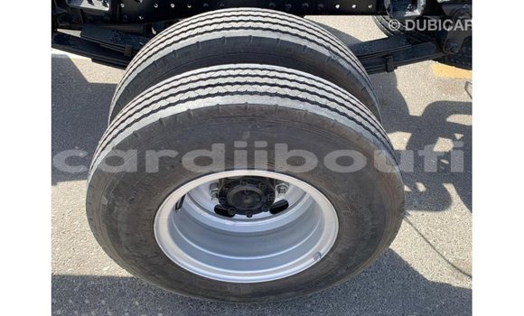 Acheter Import Voiture Mitsubishi i Blanc à Import - Dubai, Ali Sabieh Region Acheter Import Voiture Mitsubishi i Blanc à Import - Dubai, Ali Sabieh Region