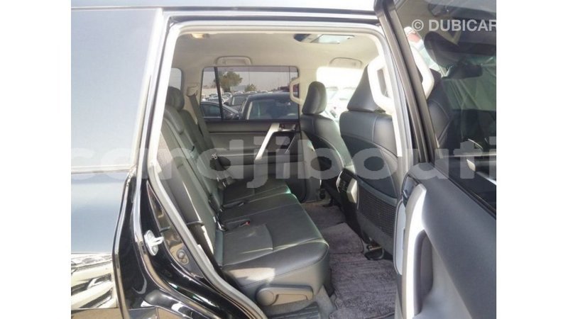 Big with watermark toyota prado ali sabieh region import dubai 2388
