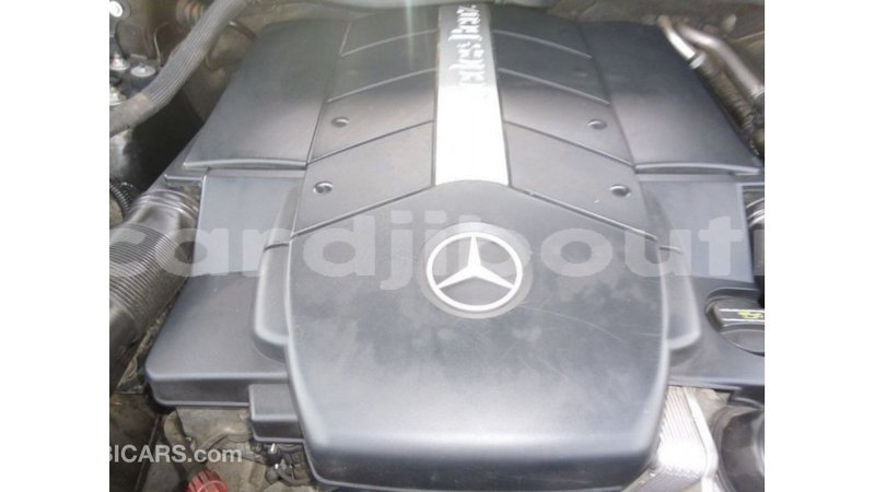 Big with watermark mercedes benz 190 ali sabieh region import dubai 2389