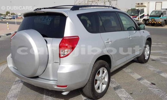 Buy Import Toyota RAV4 Other Car in Import - Dubai in Ali Sabieh Region Buy Import Toyota RAV4 Other Car in Import - Dubai in Ali Sabieh Region