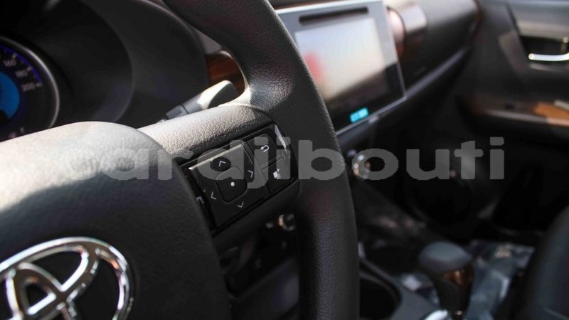 Big with watermark toyota hilux ali sabieh region import dubai 2400