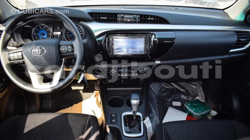 Big with watermark toyota hilux ali sabieh region import dubai 2404