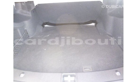 Buy Import Mercedes-Benz 200 Other Car in Import - Dubai in Ali Sabieh Region Buy Import Mercedes-Benz 200 Other Car in Import - Dubai in Ali Sabieh Region