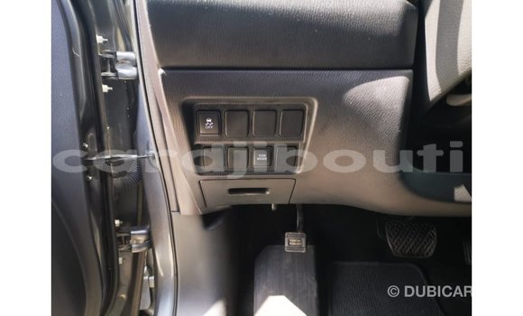 Buy Import Nissan Pathfinder Other Car in Import - Dubai in Ali Sabieh Region Buy Import Nissan Pathfinder Other Car in Import - Dubai in Ali Sabieh Region