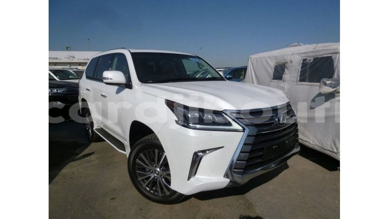 Big with watermark lexus lx ali sabieh region import dubai 2434