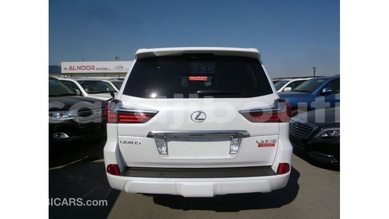 Big with watermark lexus lx ali sabieh region import dubai 2434