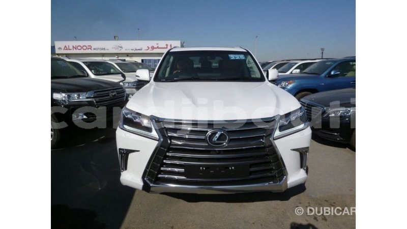 Big with watermark lexus lx ali sabieh region import dubai 2434