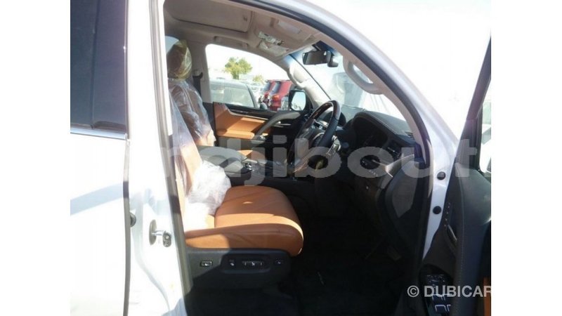 Big with watermark lexus lx ali sabieh region import dubai 2434