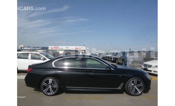 Acheter Import Voiture BMW X1 Noir à Import - Dubai, Ali Sabieh Region Acheter Import Voiture BMW X1 Noir à Import - Dubai, Ali Sabieh Region