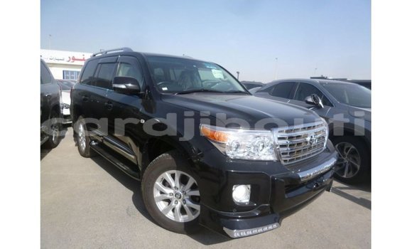 Medium with watermark toyota land cruiser ali sabieh region import dubai 2453