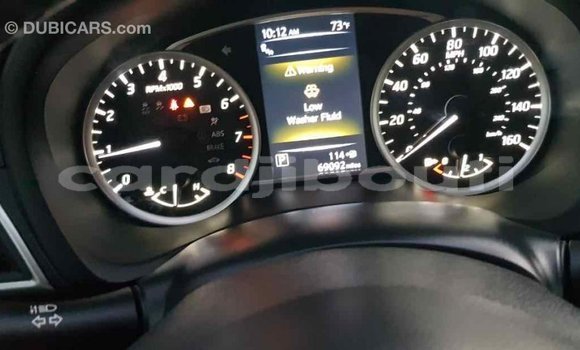 Buy Import Nissan Sentra Other Car in Import - Dubai in Ali Sabieh Region Buy Import Nissan Sentra Other Car in Import - Dubai in Ali Sabieh Region