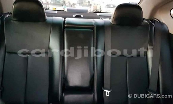 Buy Import Nissan Sentra Other Car in Import - Dubai in Ali Sabieh Region Buy Import Nissan Sentra Other Car in Import - Dubai in Ali Sabieh Region